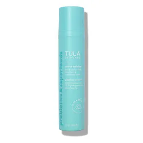 Tula Skincare Secret Solution Pro-Glycolic 10% Resurfacing Toner