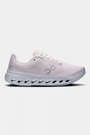 On Womens Cloudsurfer Next Shoes
