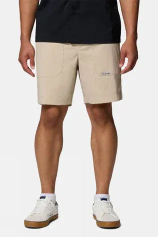 Columbia Mens Landroamer Scout Shorts
