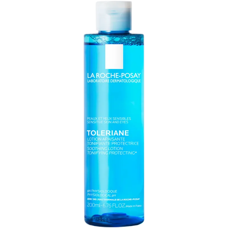 La Roche-Posay Toleriane Soothing Lotion
