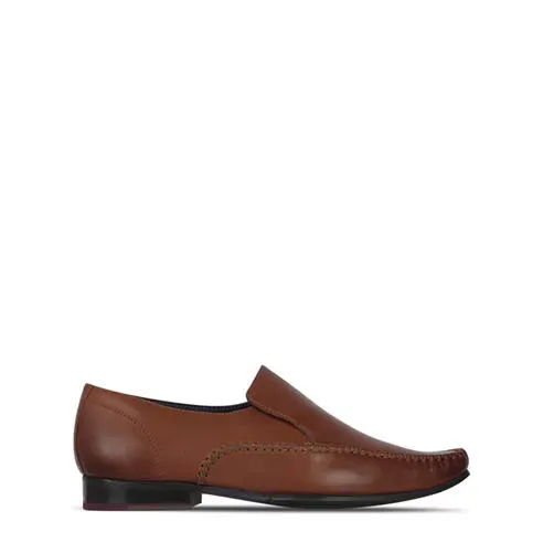 Firetrap Hampton Mens Shoes