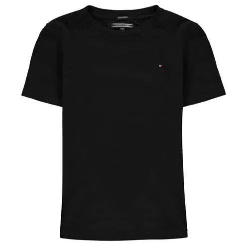 Tommy Hilfiger Original T Shirt Children's