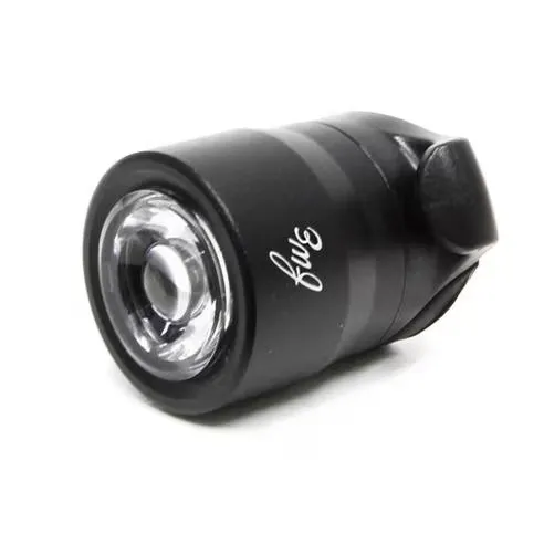 FWE Fwe Battery Front Light - 20 Lumen