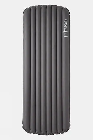 Rab Stratosphere 5.5 Sleeping Mat - Regular/Wide