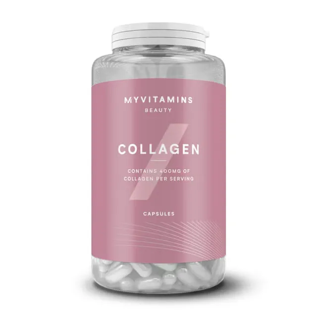 Collagen