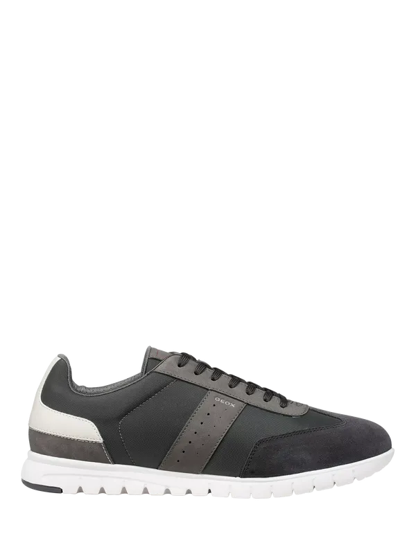 Geox Flextride Zero Trainers