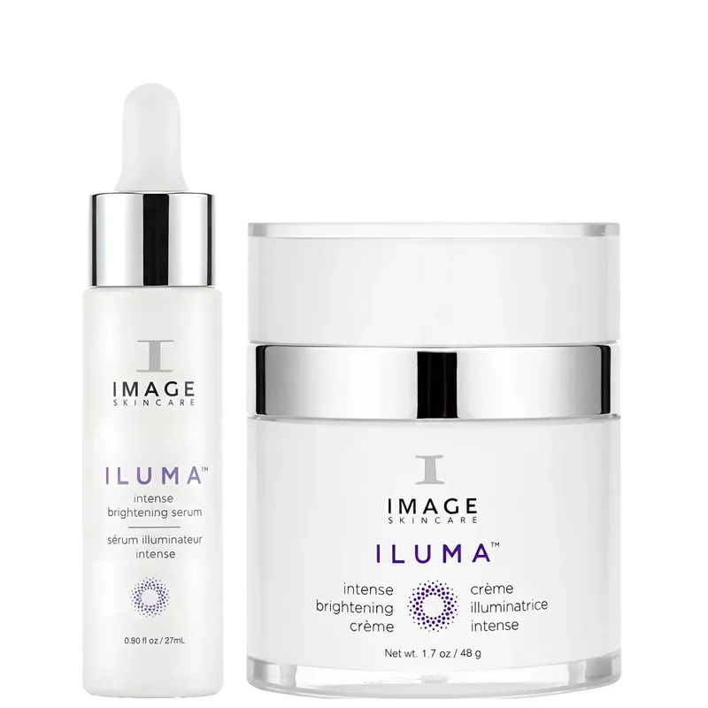 IMAGE Skincare Glow Boost Duo