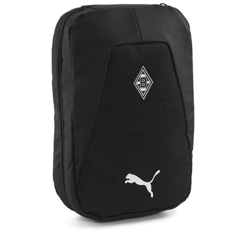 Puma Men's Bmg Wash Bag