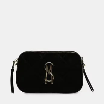 Steve Madden Madden Bmarvi-S Bga Ld99