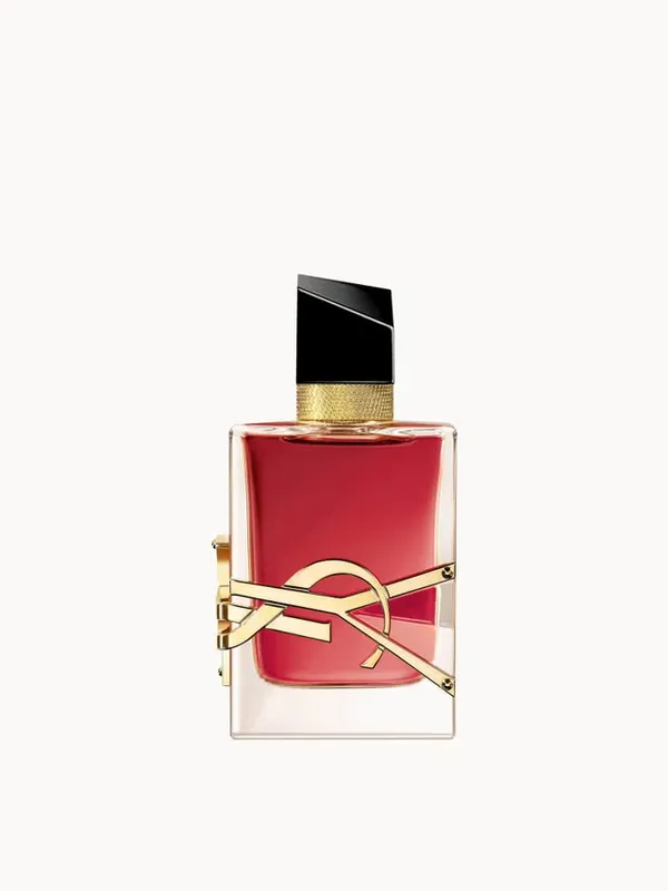 Yves Saint Laurent LIBRE Berry Crush Eau De Parfum 50ml