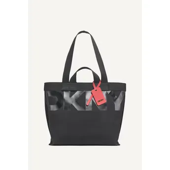 DKNY Women's Tote Bag