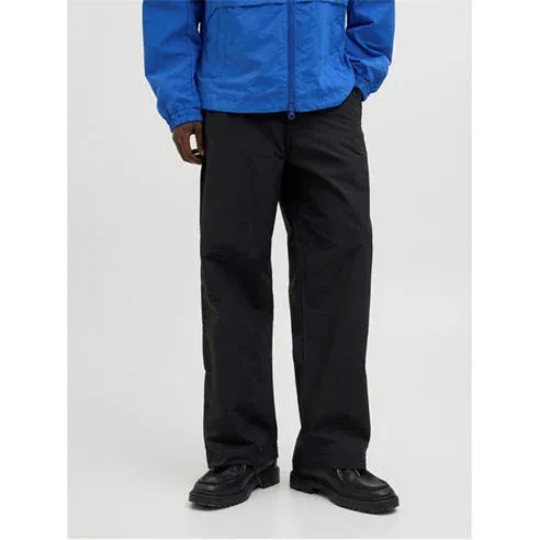 Jack and Jones Men's Owen Chino Trousers