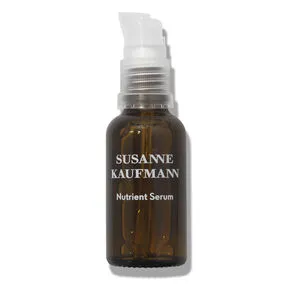 Susanne Kaufmann Nutrient Serum