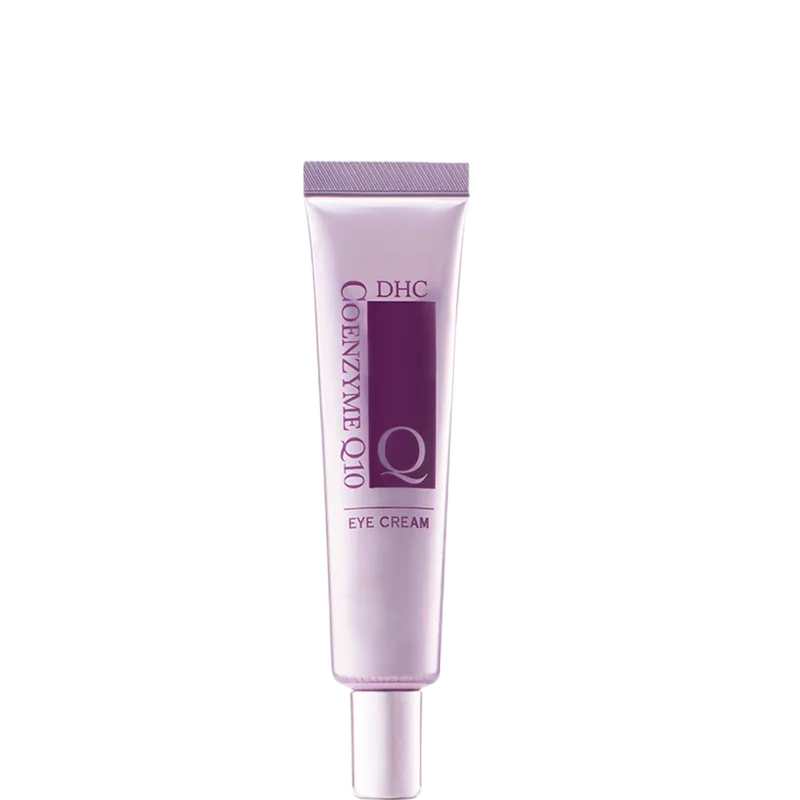 DHC Coenzyme Q10 Eye Cream