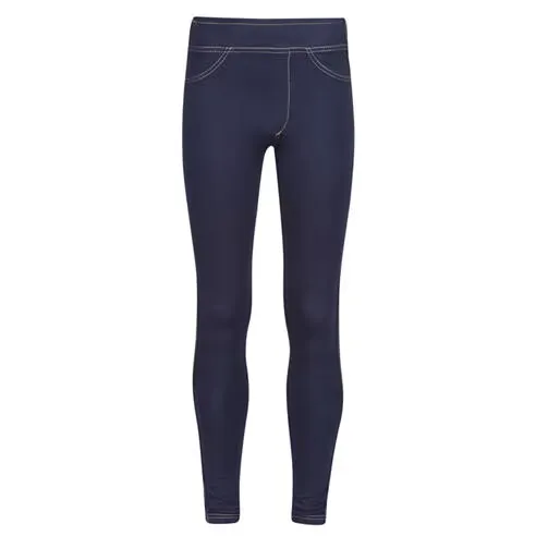 Regatta Kids' Abbeline Walking Skinny Jeans