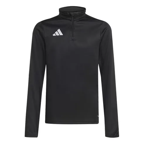 adidas Entrada 22 Training Top Juniors