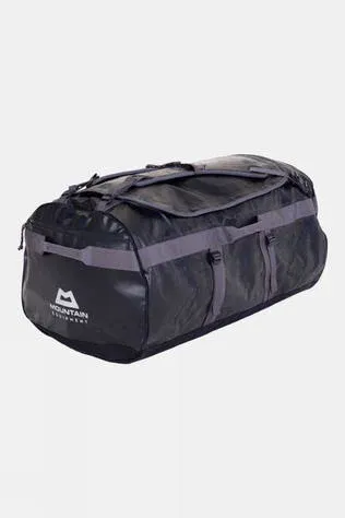 Mountain Equipment Wet & Dry Kit Bag - 140L