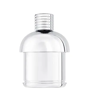 Moncler Pour Homme Eau de Parfum Refill - 150ML