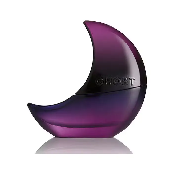 Ghost Deep Night Eau De Toilette 50ml