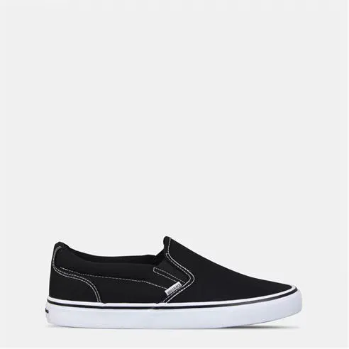 SoulCal Slip On Mens