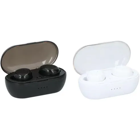 GRUNDIG True Wireless Earphones