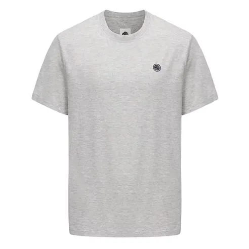 Pretty Green Mitchell T-Shirt Mens