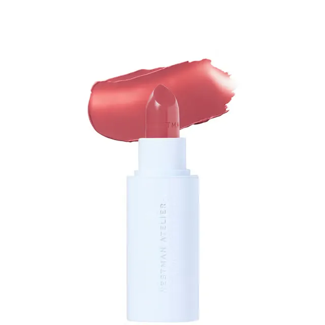 Westman Atelier HydroBalm Tinted Lipstick 3.5g (Various Shades)