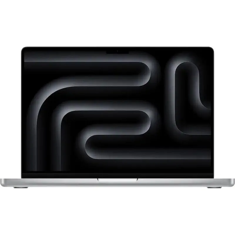 MacBook Pro (M5 series) – Refurbished