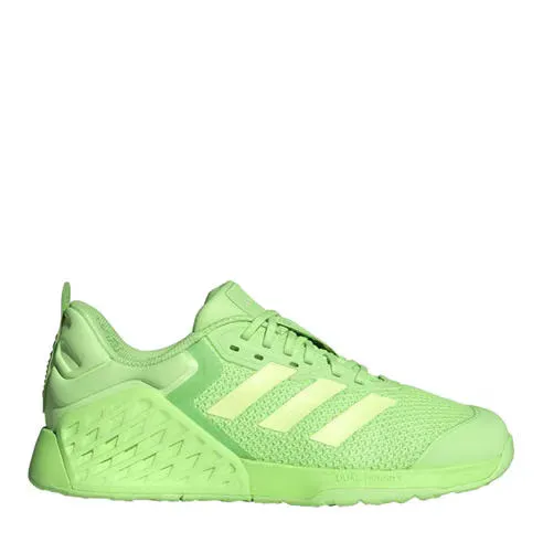 adidas Women's Dropset 3 Training Shoes