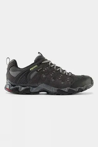 Meindl Mens Respond GTX Shoes