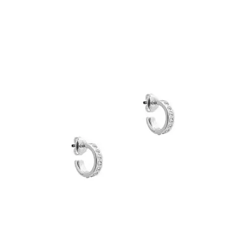 Ted Baker Women's Seeni Huggie Earrings