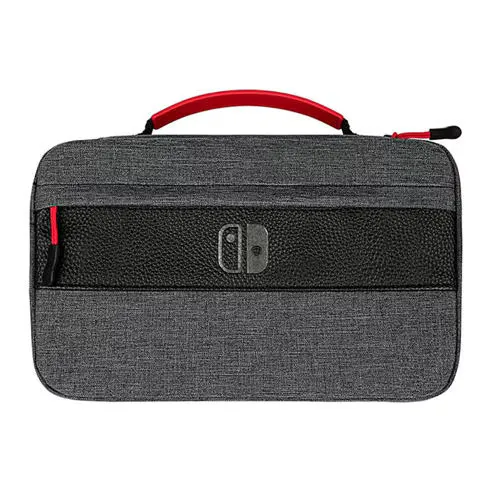 PDP Elite Commuter Case