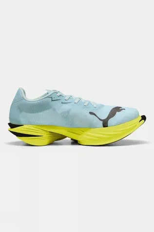 Puma Mens Fast-R Nitro Elite 3 Shoes