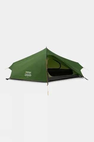 Vango Cairngorm 200 Tent