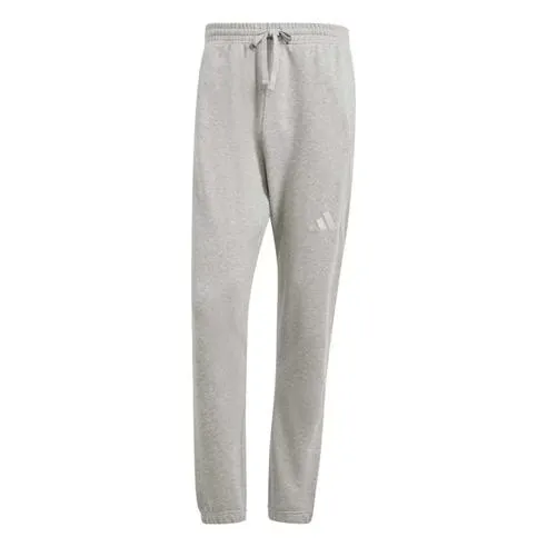 adidas M A Szn Ft R Pt Joggers Mens
