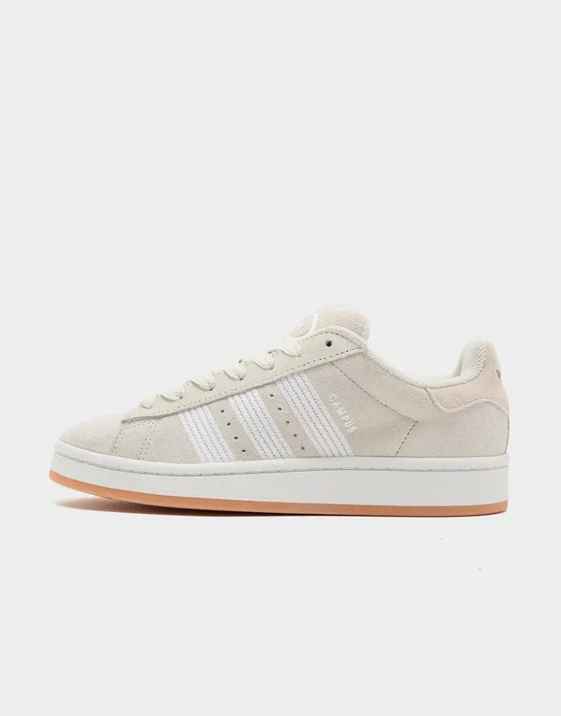 adidas Originals Campus 00s Junior