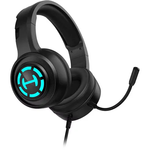 Edifier Hecate G20 USB Virtual 7.1 Gaming Headset