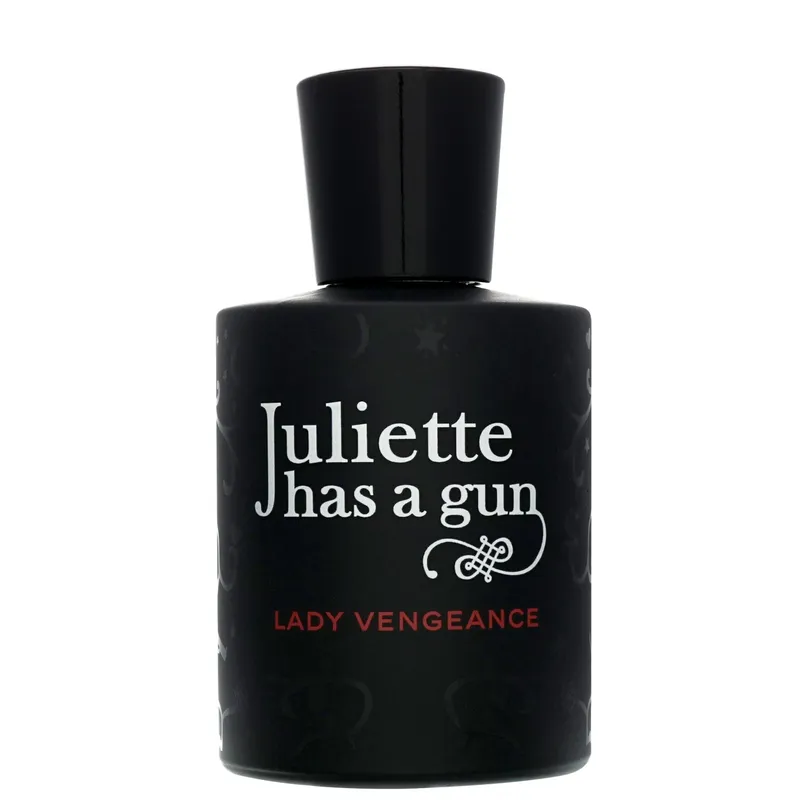 Juliette Has a Gun Lady Vengeance Eau de Parfum Spray 50ml