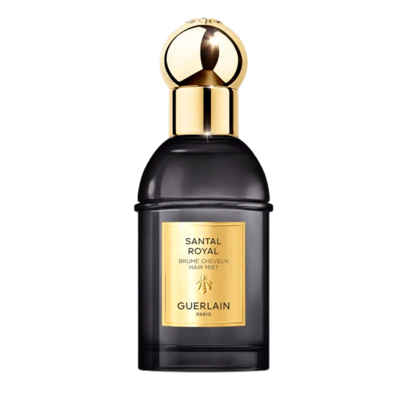 GUERLAIN Absolus Allegoria Santal Royal Hair Mist