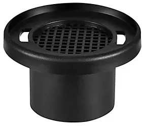 CF60 Wine Cooler Carbon filter