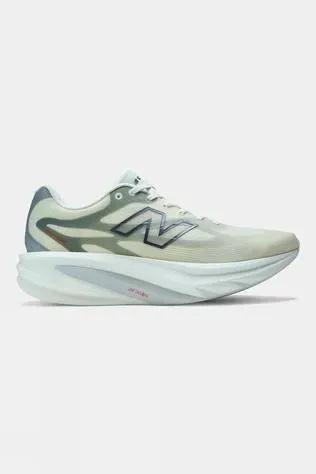 New Balance Mens SuperComp Rebel Shoes
