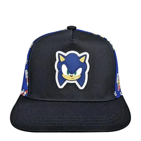 Character Kids' Baseball Cap