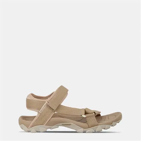 Karrimor Amazon Womens Walking Sandals