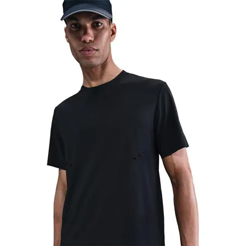 Nike Men's Dri-FIT ADV Short-Sleeve Regular-Fit T-Shirt