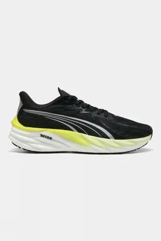 Puma Mens Velocity Nitro 4 Shoes