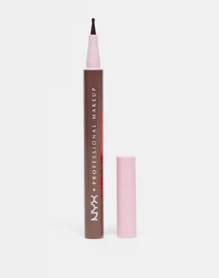 Lip Lingerie Lip Liner Stain- Lip Lock