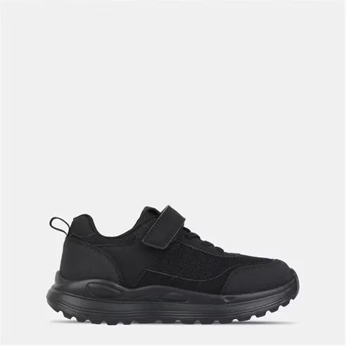 Slazenger Amos Kids