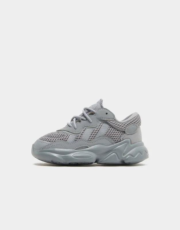 adidas Originals Ozweego Infant