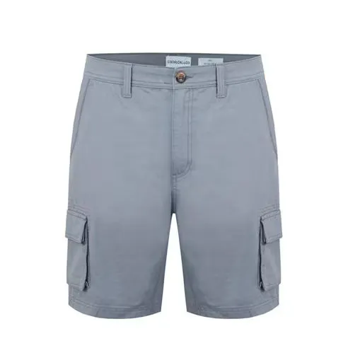 SoulCal Utility Short Sn63