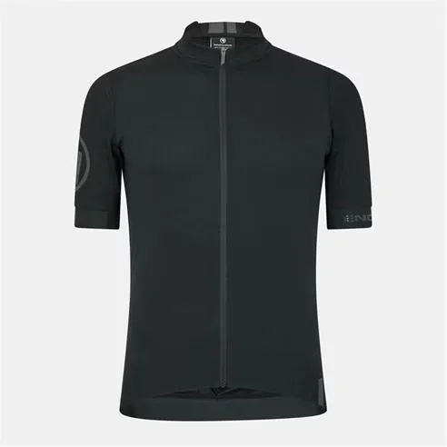 Endura FS260 Short Sleeve Jersey Mens